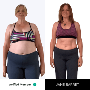 Buy Nevolat (Liraglutide) Online 