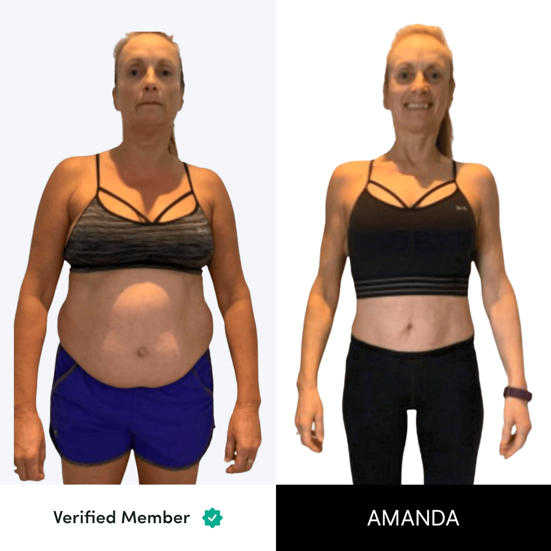 Buy Wegovy Weight Loss Injection - Image 7