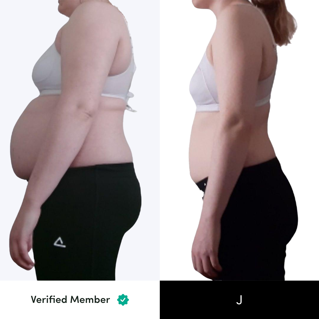 Buy Wegovy Weight Loss Injection - Image 8