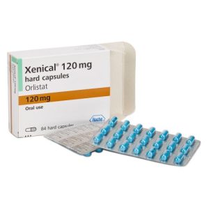 Buy xenical-pills 3