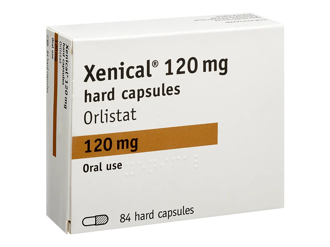 Buy xenical-pills 3