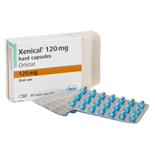 Buy xenical-pills 3