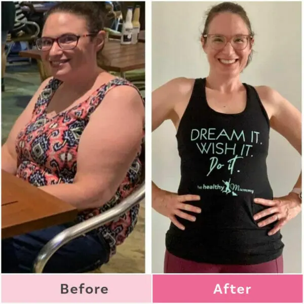 Buy Wegovy Weight Loss Injection - Image 10