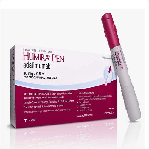 Buy-Humira-Pen