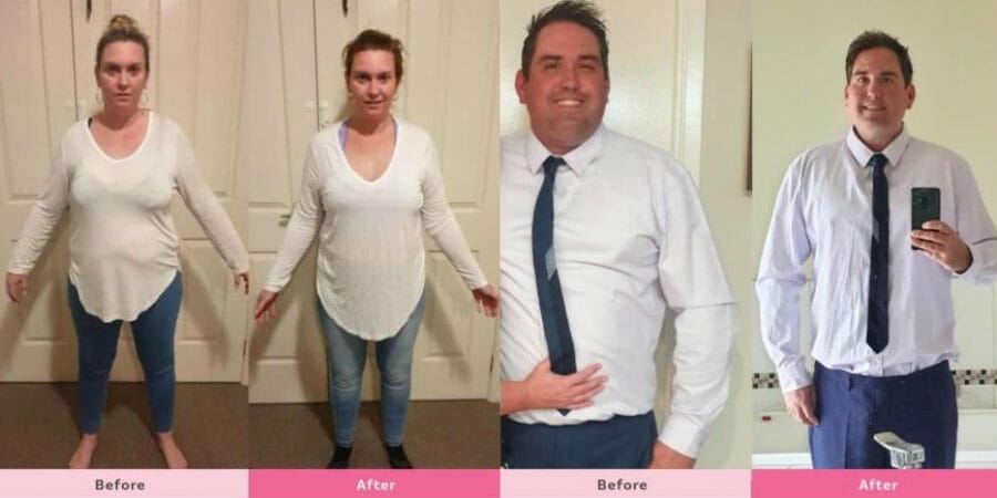 Buy Wegovy Weight Loss Injection - Image 9