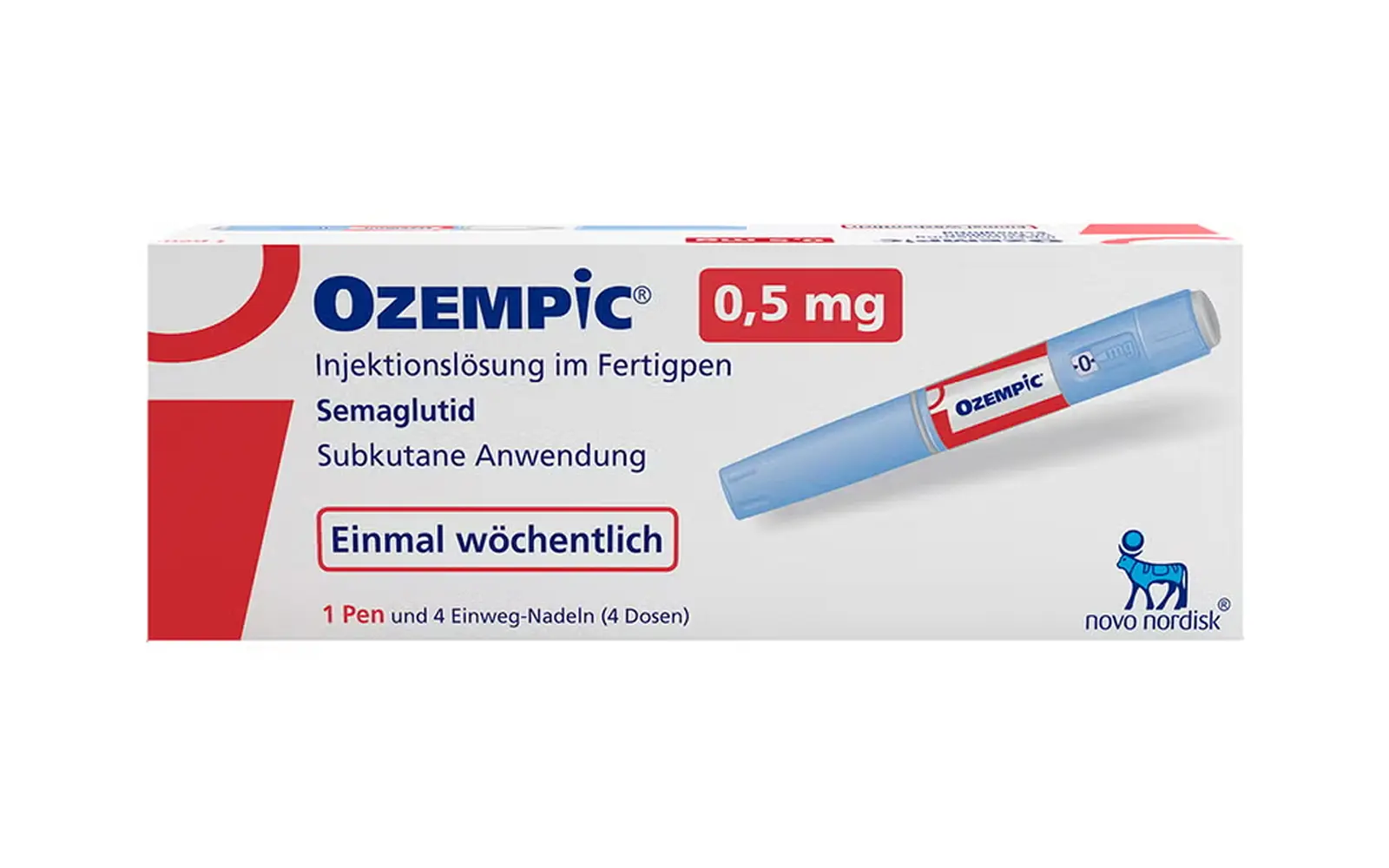 Ozempic for sale 2