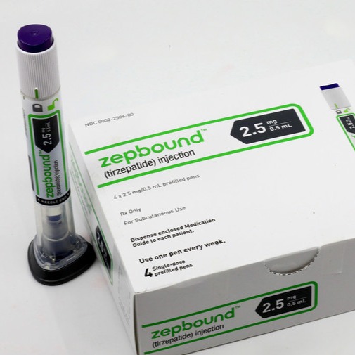 Zepbound_2.5mg_0.5mL