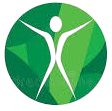 Weight loss Treatments 