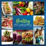 healthy lifestyle