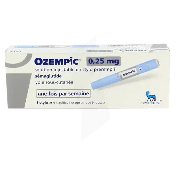 1mg/0.5mL Step-up dose