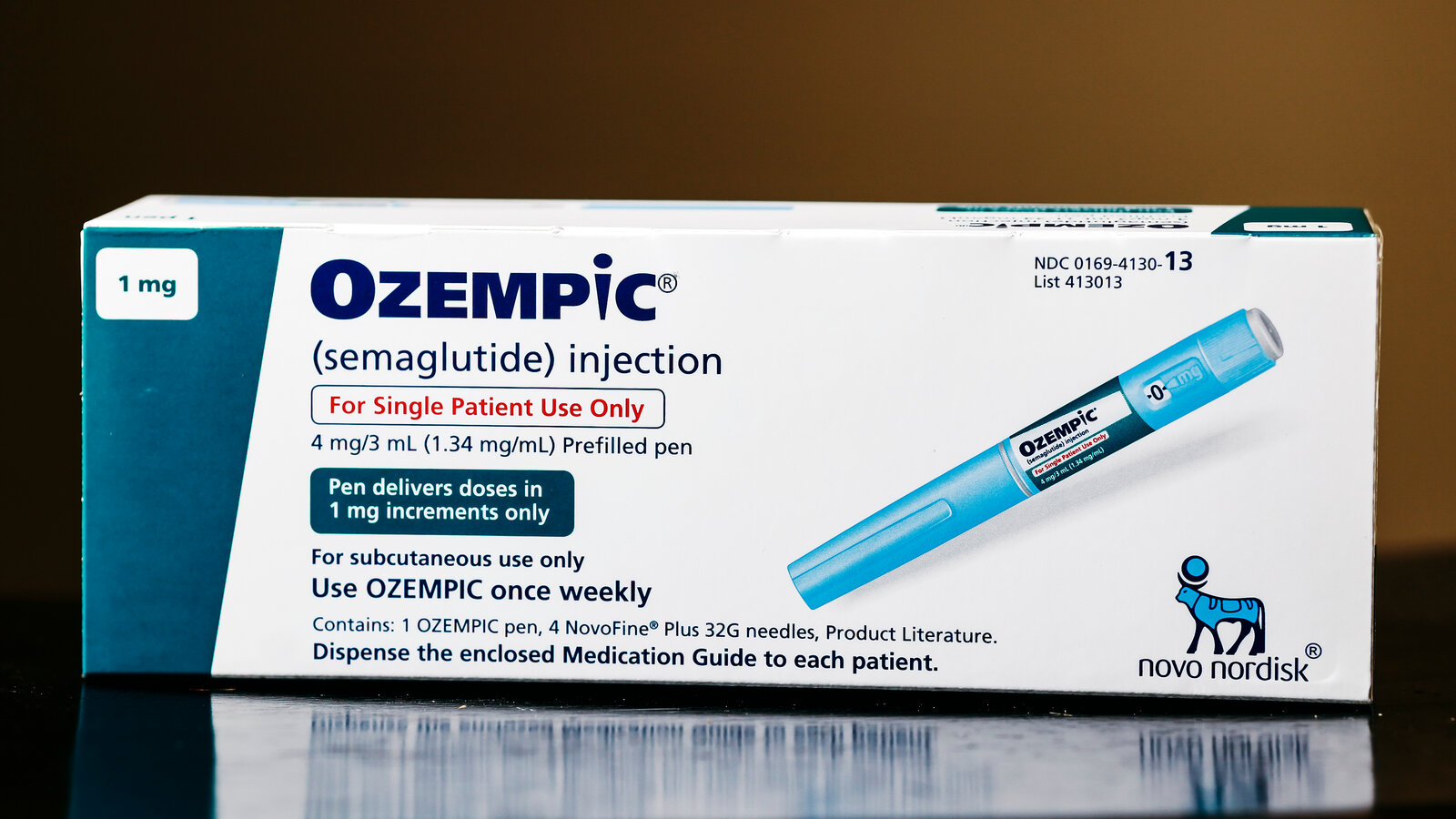 Ozempic for sale