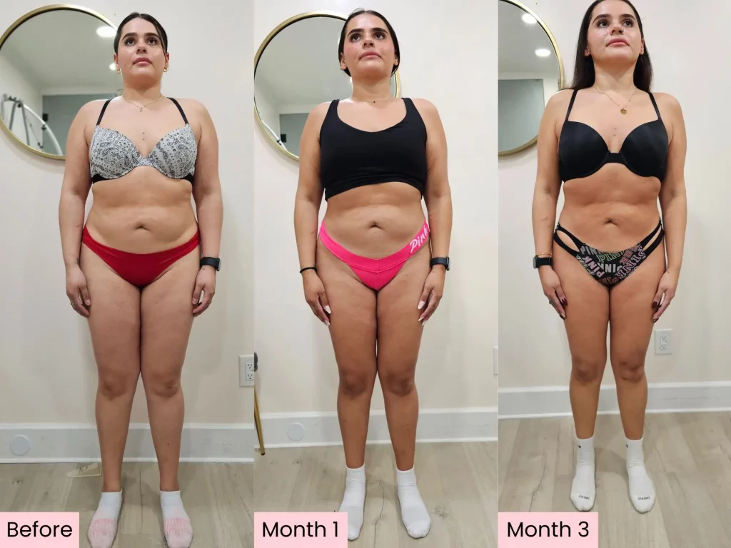ozempic-weight-loss-transformation