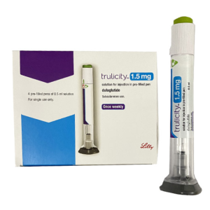 trulicity-1-5-mg-injection